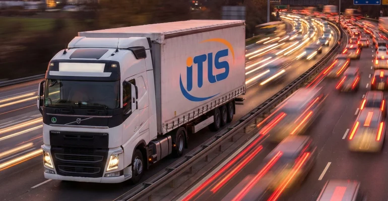 Camion_Bache_mega_maroc_ITLS
