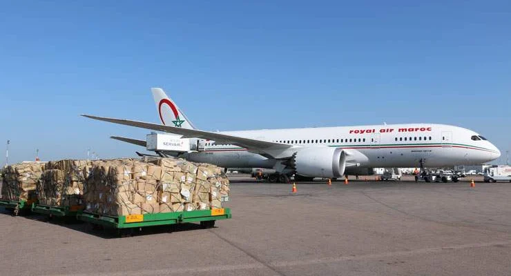 Fet_aerien_ITLS_RAM_CARGO