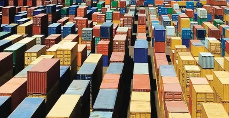 Fret_Maritime_ITLS-1