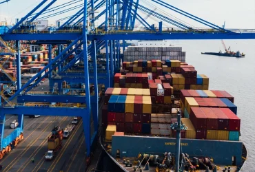 Fret_Maritime_ITLS-2