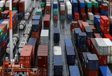 Fret_Maritime_ITLS-3
