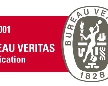 ISO-9001