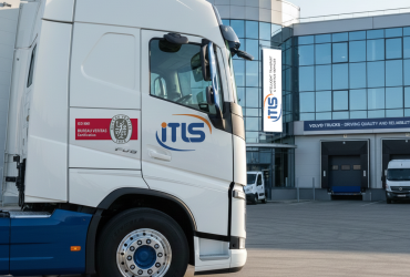 ISO_TRUCK_9001-1