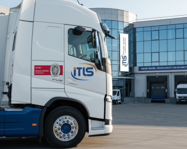 ISO_TRUCK_9001-1
