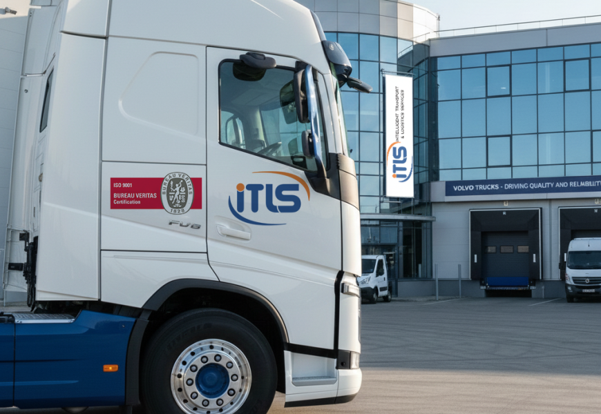 ISO_TRUCK_9001-1