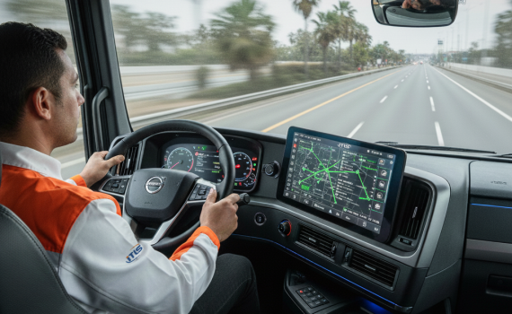 TLS-ERp-ITLS-Logistics