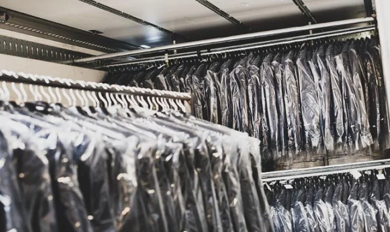 cp-578-c-67007-0001-thumbnail-big_711f8057-5d9d-4fd3-8948-8bff670e2787