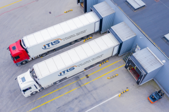 transport_logistics_maroc_ITLS