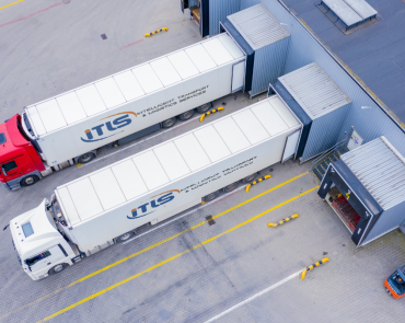 transport_logistics_maroc_ITLS