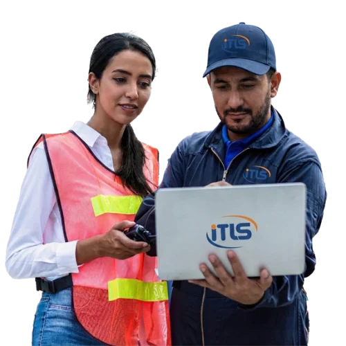 coordination logistique