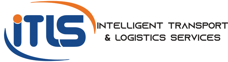 ITLS