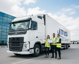 truck_certification_iso_logistics_maroc