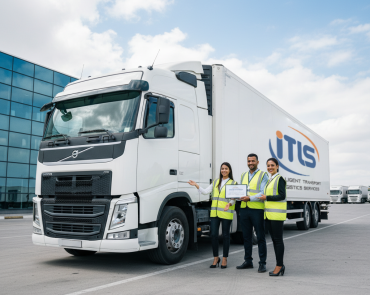truck_certification_iso_logistics_maroc